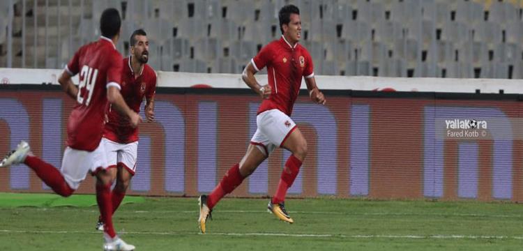 عمرو جمال ، الأهلي، الاهلي عمرو جمال ، الأهلي، الاهلي